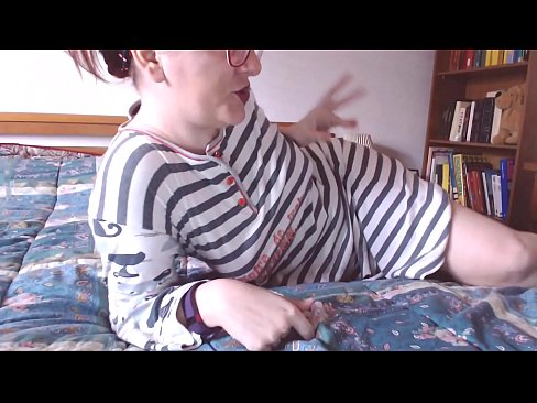 ❤️ Tóg an coileach mór dubh seo i do bhéal sclábhaí beag ☑ Super sex ag ga.porn-list.ru ❌