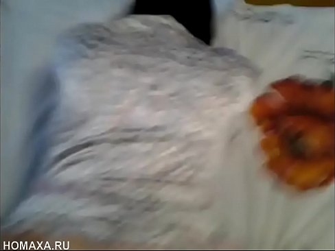 ❤️ Fucking a bhean chéile le asal taibhseach ☑ Super sex ag ga.porn-list.ru ❌