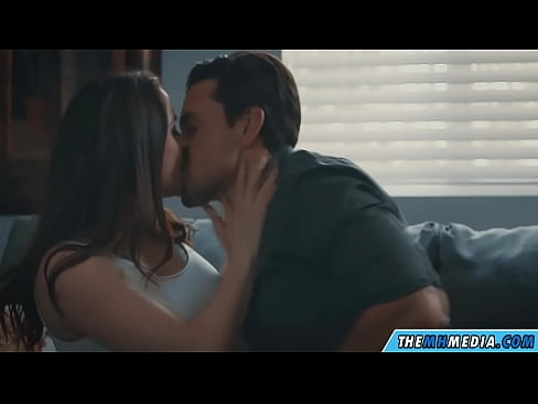 ❤️ Gnéas rómánsúil le mamaí busty maith ☑ Super sex ag ga.porn-list.ru ❌