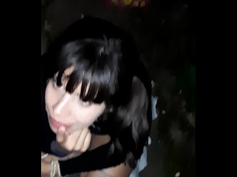 ❤️ Ar an tsráid bod ata mar mhalairt ar candy ☑ Super sex ag ga.porn-list.ru ❌