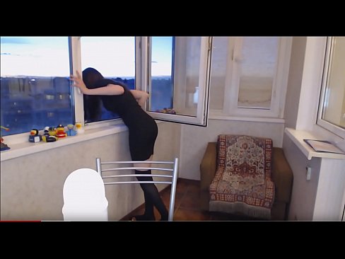 ❤️ Déan iarracht gan cum le Streamer Olyasha 1080p (Metronome) ☑ Super sex ag ga.porn-list.ru ❌